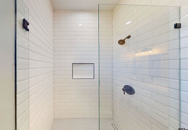 11451 Tucker Circle, Flint, TX 75762