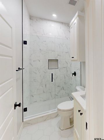 11451 Tucker Circle, Flint, TX 75762