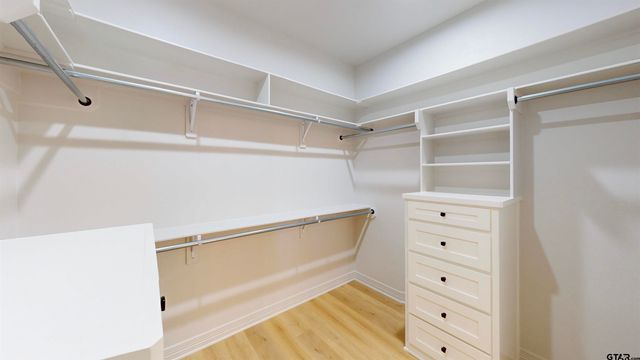 11451 Tucker Circle, Flint, TX 75762