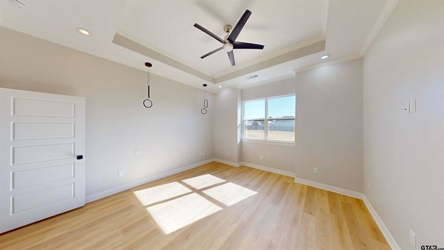 11451 Tucker Circle, Flint, TX 75762