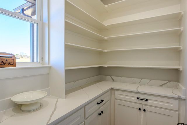 11451 Tucker Circle, Flint, TX 75762