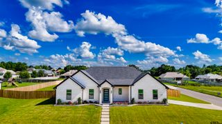 11451 Tucker Circle, Flint, TX 75762