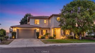 35211 Lilac Lane, Winchester, CA 92596