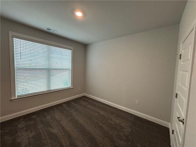 3392 MILAN Court, Douglasville, GA 30135