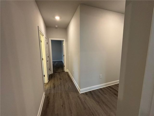 3392 MILAN Court, Douglasville, GA 30135