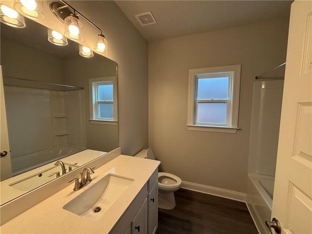 3392 MILAN Court, Douglasville, GA 30135