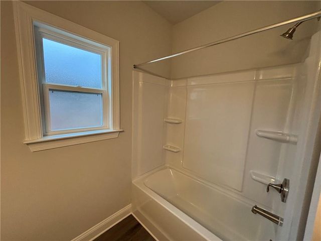 3392 MILAN Court, Douglasville, GA 30135