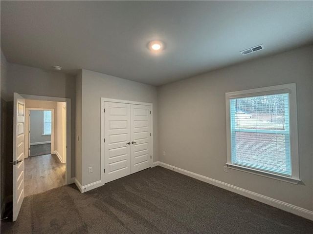 3392 MILAN Court, Douglasville, GA 30135