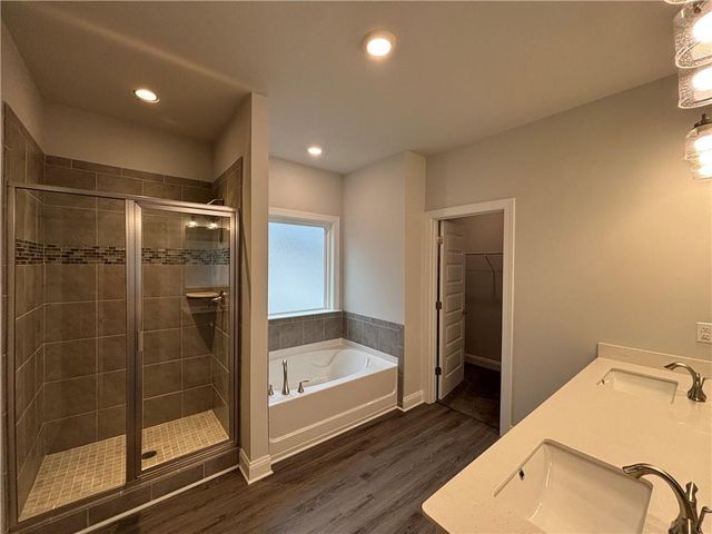 3392 MILAN Court, Douglasville, GA 30135