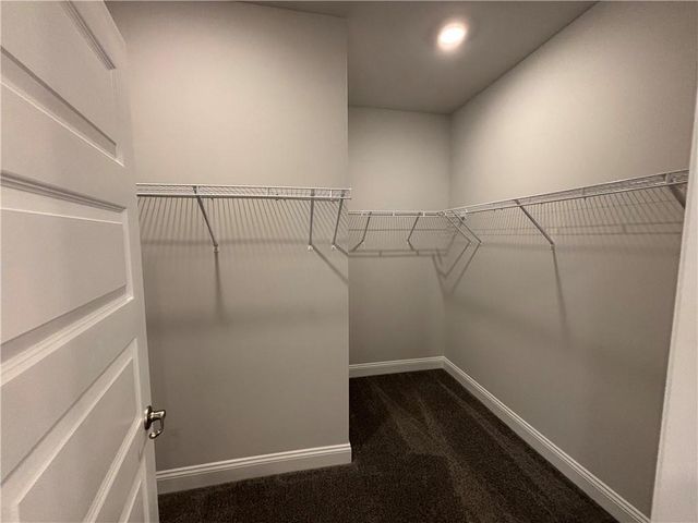 3392 MILAN Court, Douglasville, GA 30135