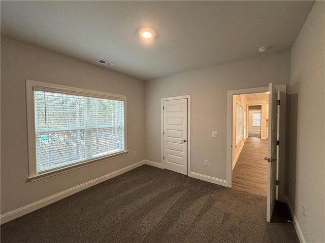 3392 MILAN Court, Douglasville, GA 30135