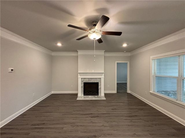 3392 MILAN Court, Douglasville, GA 30135