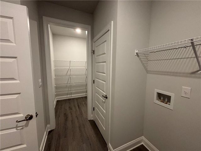 3392 MILAN Court, Douglasville, GA 30135