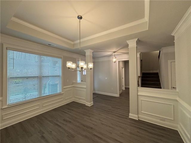 3392 MILAN Court, Douglasville, GA 30135