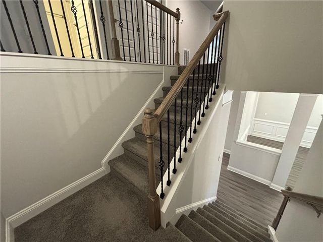 3392 MILAN Court, Douglasville, GA 30135