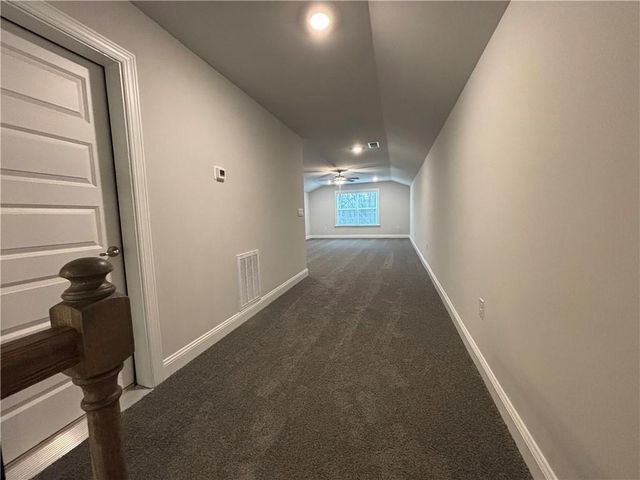 3392 MILAN Court, Douglasville, GA 30135