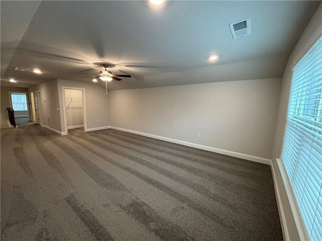 3392 MILAN Court, Douglasville, GA 30135