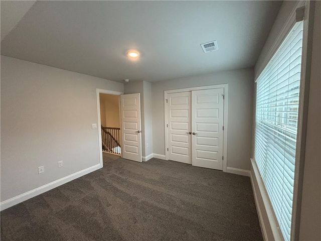 3392 MILAN Court, Douglasville, GA 30135