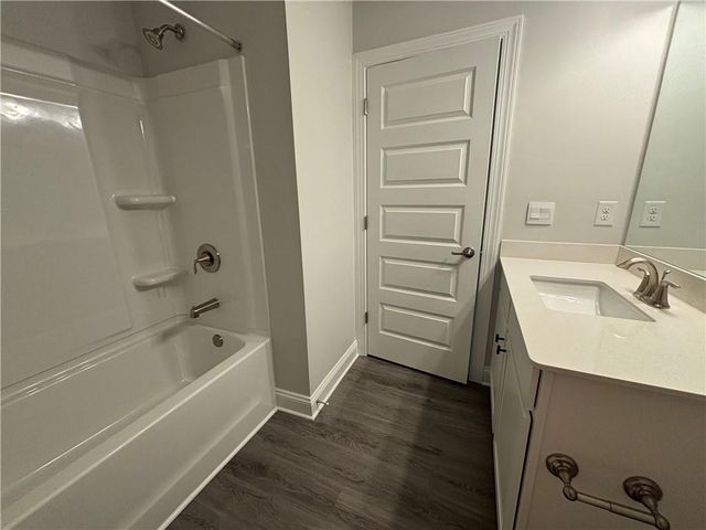 3392 MILAN Court, Douglasville, GA 30135