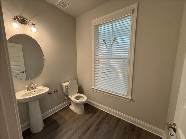 3392 MILAN Court, Douglasville, GA 30135