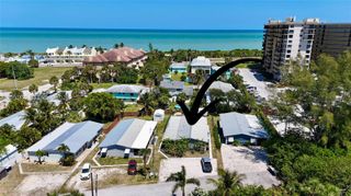 742 Granada St A, Fort Pierce, FL 34949
