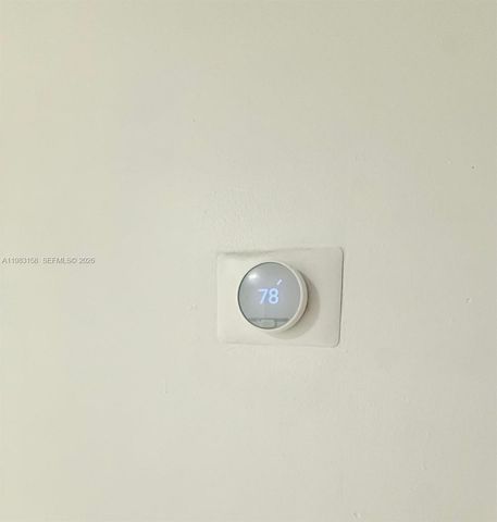 1340 W 41st St 205, Hialeah, FL 33012