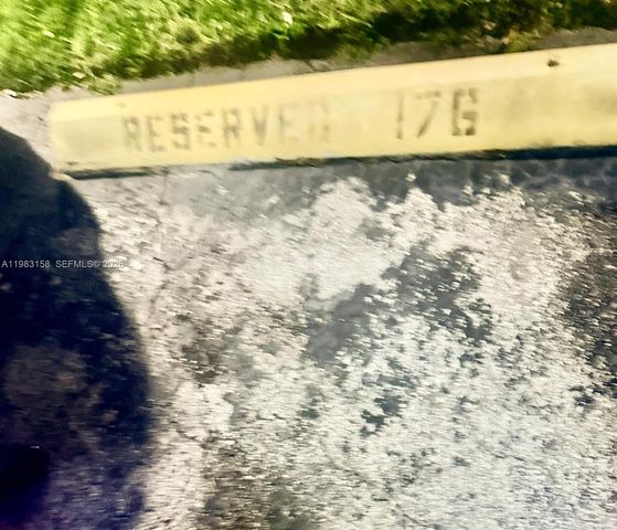 1340 W 41st St 205, Hialeah, FL 33012