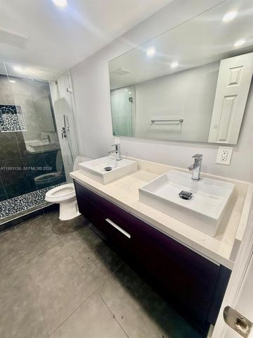 1340 W 41st St 205, Hialeah, FL 33012