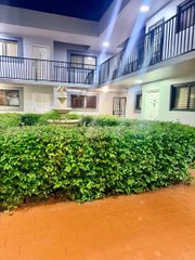 1340 W 41st St 205, Hialeah, FL 33012