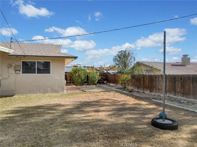 37212 Tripoli, Barstow, CA 92311