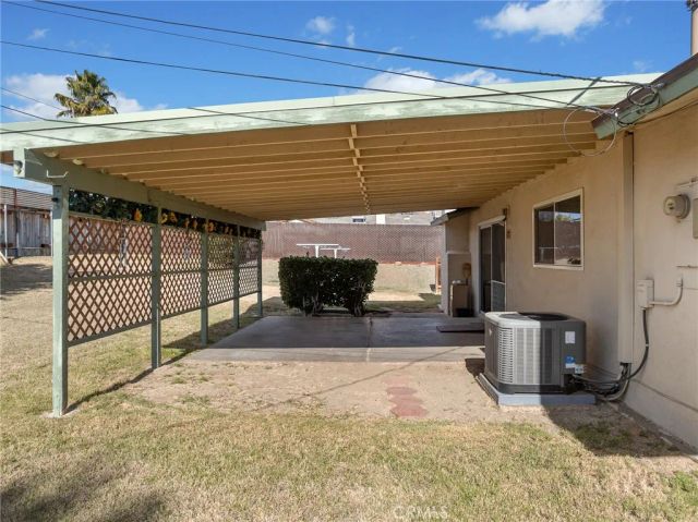 37212 Tripoli, Barstow, CA 92311