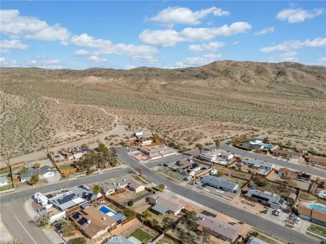 37212 Tripoli, Barstow, CA 92311