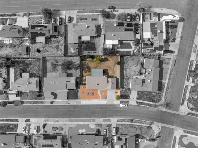 37212 Tripoli, Barstow, CA 92311