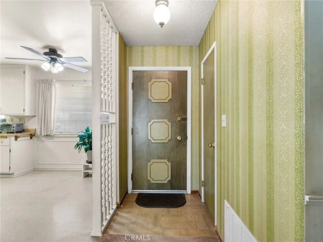 37212 Tripoli, Barstow, CA 92311