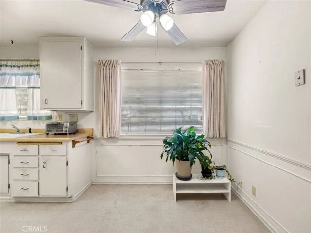 37212 Tripoli, Barstow, CA 92311