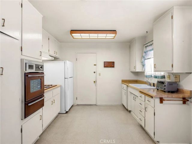 37212 Tripoli, Barstow, CA 92311