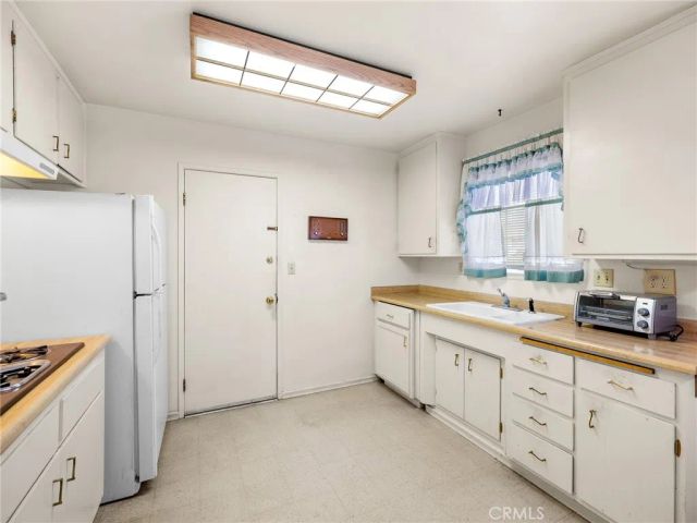 37212 Tripoli, Barstow, CA 92311