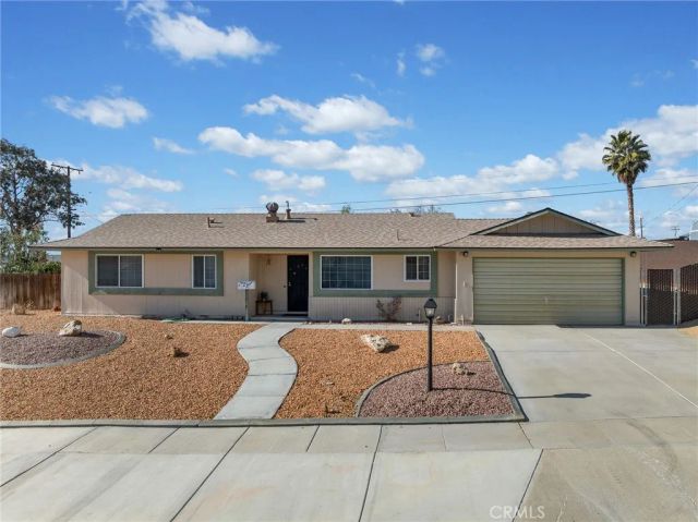 37212 Tripoli, Barstow, CA 92311