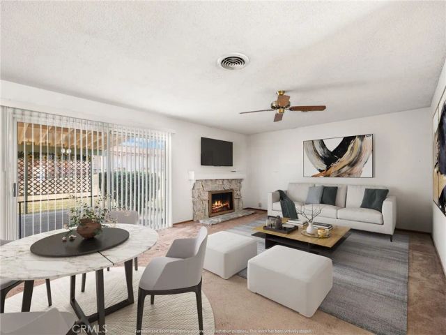 37212 Tripoli, Barstow, CA 92311