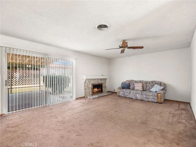 37212 Tripoli, Barstow, CA 92311