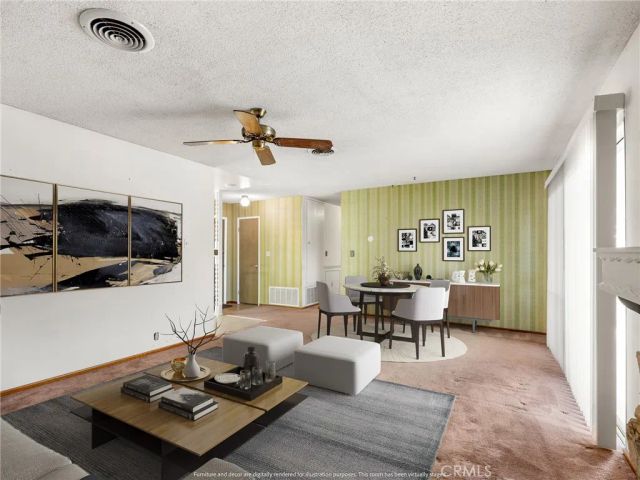 37212 Tripoli, Barstow, CA 92311