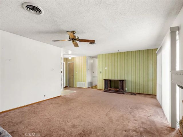 37212 Tripoli, Barstow, CA 92311