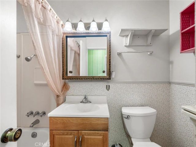 37212 Tripoli, Barstow, CA 92311