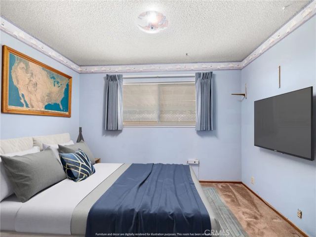 37212 Tripoli, Barstow, CA 92311