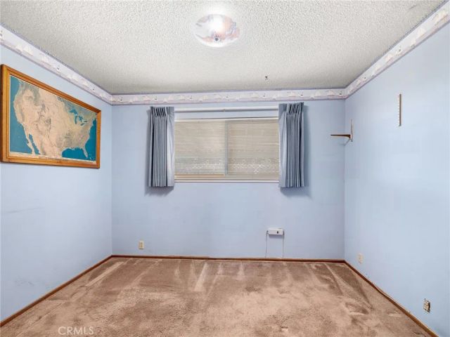 37212 Tripoli, Barstow, CA 92311