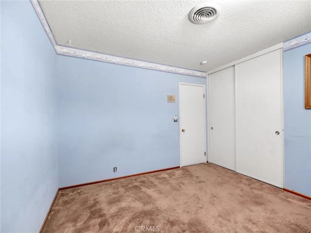 37212 Tripoli, Barstow, CA 92311