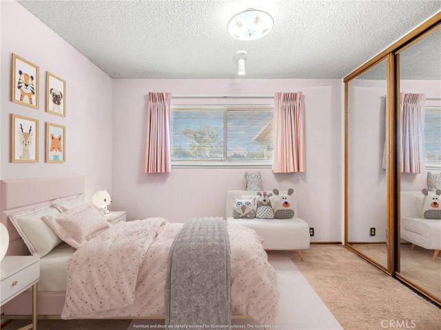 37212 Tripoli, Barstow, CA 92311