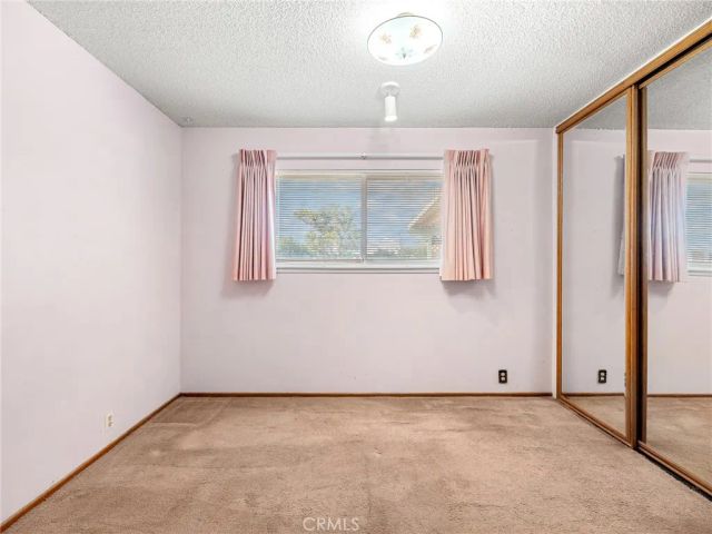 37212 Tripoli, Barstow, CA 92311