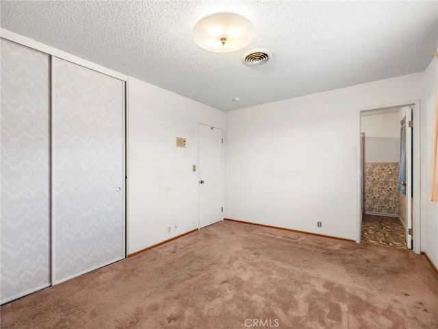 37212 Tripoli, Barstow, CA 92311