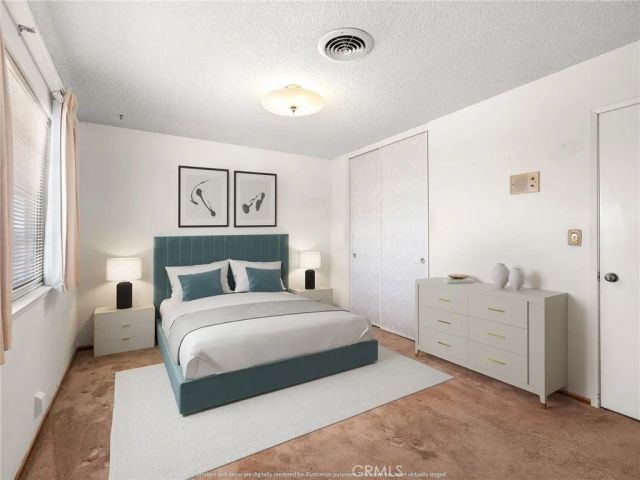 37212 Tripoli, Barstow, CA 92311